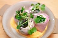 State Bird Provisions - Source: Getty